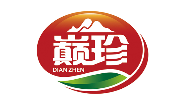 巅珍食品