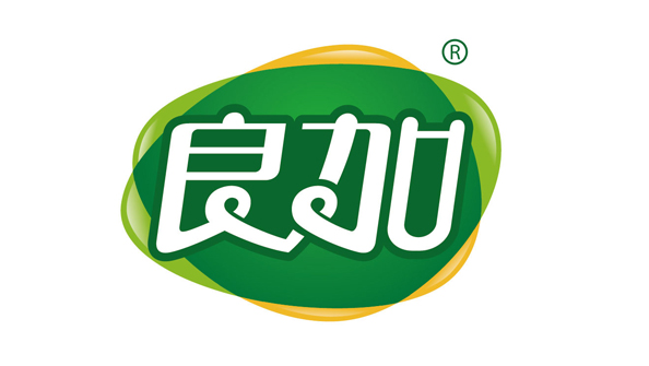 良加