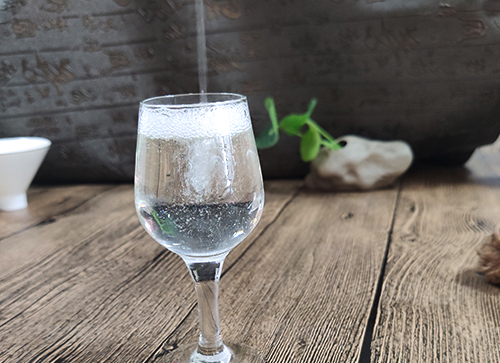 后疫情时代 酒业集中分化加剧