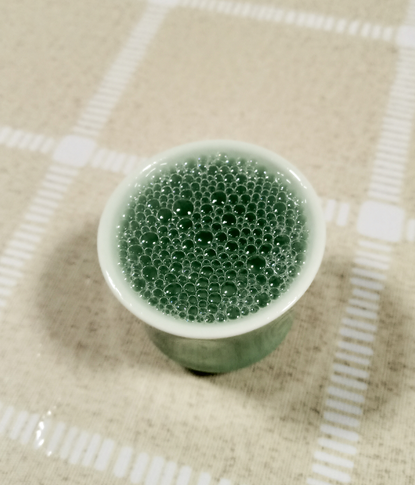 “健康白酒”能否成为行业发展的“加速度”？