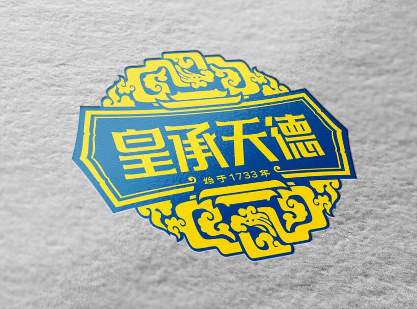 “健康白酒”能否成为行业发展的“加速度”？