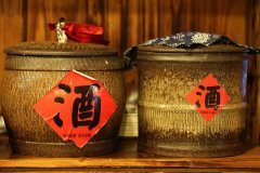 30年老酒只卖300元？揭开年份酒造假黑幕