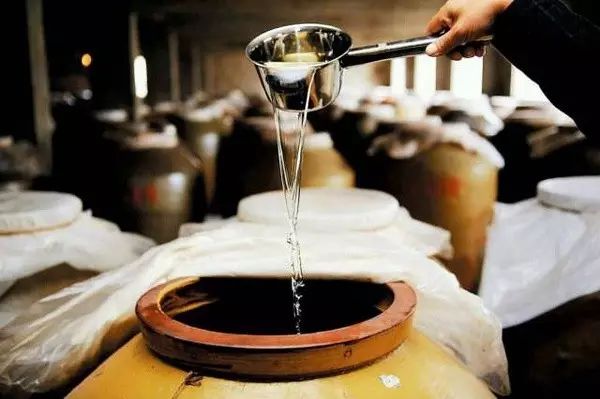 国家酿酒地理，一文读懂酒文化！
