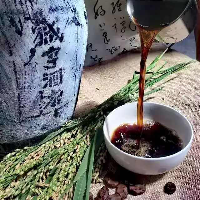 国家酿酒地理，一文读懂酒文化！