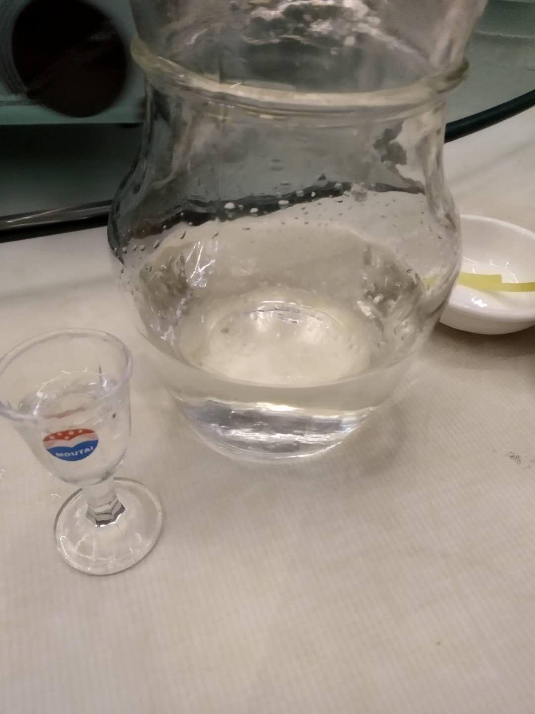 如何快速鉴别白酒优劣？只要记住这十五个秘诀