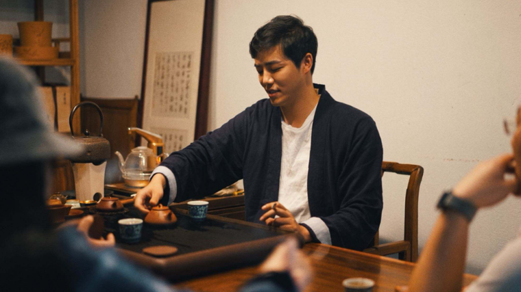 酒量大不懂酒也白搭，5个白酒常识，不知道的都
