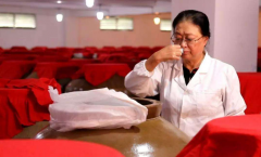 酒量大不懂酒也白搭，5个白酒常识，不知道的都