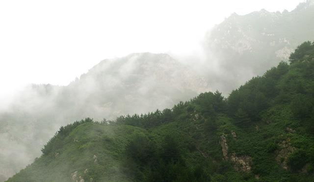 承德一座“黑马”县,GDP超1400亿,地处三省交界 承德一座“黑马”县,GDP超1400亿,地处三省交界