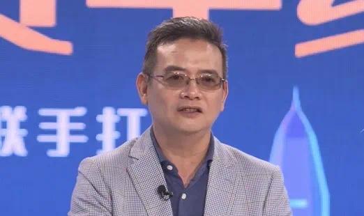 龙头白酒供不应求是中国崛起的一个象征