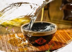 从白酒上头原因分析
