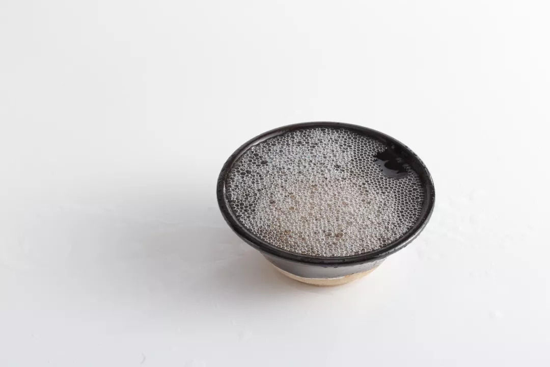 如何辨别白酒真假？--酒花