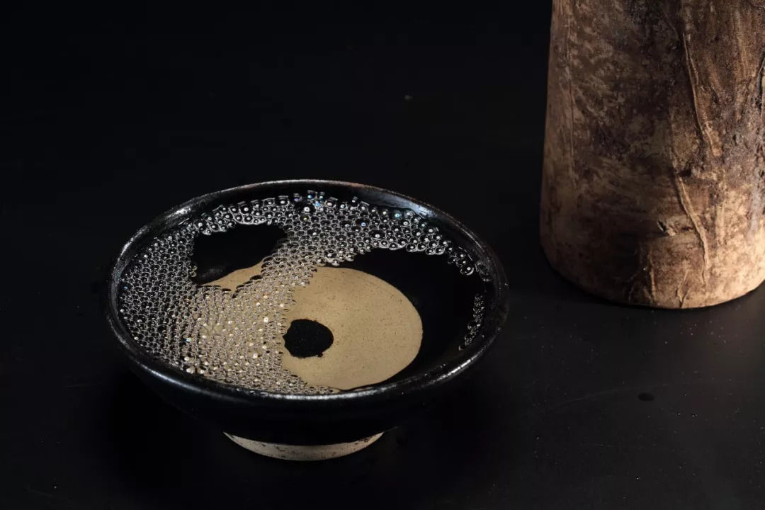 如何辨别白酒真假？--酒花
