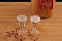 如何辨别白酒真假？--酒花