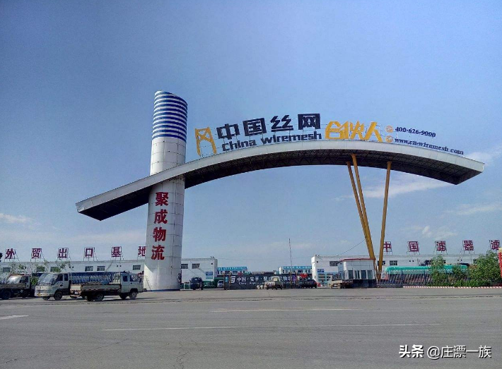河北十大地域特色产业有哪些？你的家乡还有哪