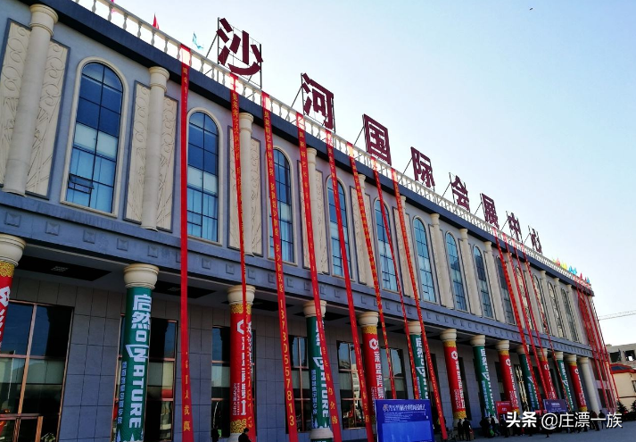 河北十大地域特色产业有哪些？你的家乡还有哪