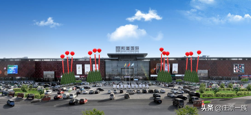 河北十大地域特色产业有哪些？你的家乡还有哪